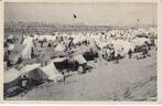 BAKKUM - Vrije Strand, Verzenden, Gelopen