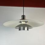 Jeka - jeka - Plafondlamp - Metaal