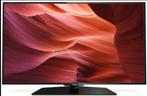 Philips 32PFK5300 - 32 Inch Full HD LED Smart TV, Ophalen, Philips, LED, Zo goed als nieuw