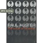 The Book Of Illusions 9780571212132 Paul Auster, Verzenden, Gelezen, Paul Auster