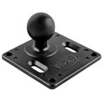 RAM Mounts VESA Plate | RAM-2461U, Verzenden, Nieuw