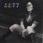 cd digi - Lisa Lisa - LL 77, Zo goed als nieuw, Verzenden