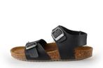 Nelson Sandalen in maat 35 Blauw | 10% extra korting, Kinderen en Baby's, Kinderkleding | Schoenen en Sokken, Verzenden, Jongen of Meisje