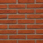 Wienerberger Granada Handvorm Waalformaat, Doe-het-zelf en Verbouw, Metselstenen, Verzenden, Nieuw