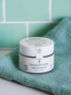 COSMOS BIOLOGISCHE vaste deodorant – mango-Citrus geur –, Nieuw