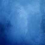 Fotostudio achtergrond 3x4m met Print BLA1, Audio, Tv en Foto, Fotografie | Fotostudio en Toebehoren, Verzenden, Nieuw, Achtergrond