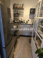 Woningruil - Danslaan 145 - 4 kamers en Flevoland, Flevoland
