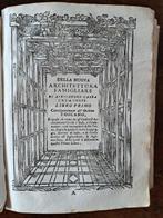 Alessandro CAPRA- Fine Architectural book - NUOVA