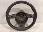 Stuur Audi A1  1.4 TFSI 4G0419091R, Auto-onderdelen, Ophalen of Verzenden, Gebruikt, Audi