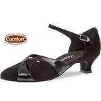 Diamant dansschoen voor Dames 142-014-008, Verzenden, Nieuw