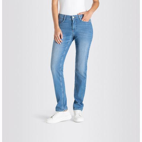 MAC Stretch jeans Dream met stretch voor een perfecte, Kleding | Dames, Spijkerbroeken en Jeans, Nieuw, Verzenden