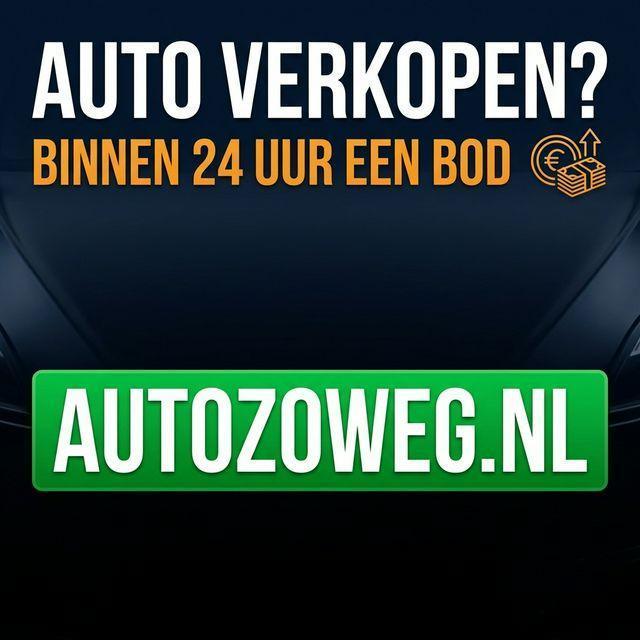 Gratis ophalen: uw Mitsubishi Eclipse Cross!, Auto's, Mitsubishi, SUV of Terreinwagen, Wit, Nieuw, Eclipse Cross, Elektrisch