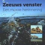 Zeeuws venster 9789491095023 R. Rammeloo, Boeken, Verzenden, Zo goed als nieuw, R. Rammeloo