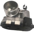 Gasklephuis FIAT Bosch 0280750568, Auto-onderdelen, Motor en Toebehoren, Verzenden, Nieuw, Fiat