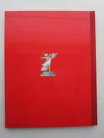 Suske en Wiske - De raap van Rubens - groot formaat luxe -, Boeken, Stripboeken, Nieuw