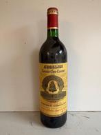 1994 Château lAngélus - Bordeaux, Saint-Émilion Grand Cru, Verzamelen, Wijnen, Nieuw