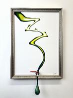 Santicri - Essence control, Antiek en Kunst