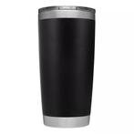 Color Koffiebeker RVS - 590 ml, Ophalen of Verzenden, Nieuw