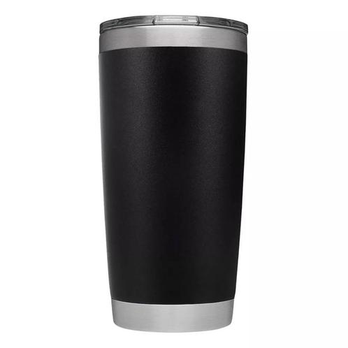 Color Koffiebeker RVS - 590 ml, Huis en Inrichting, Woonaccessoires | Overige, Nieuw, Ophalen of Verzenden