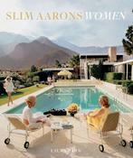 Slim Aarons: Women, Verzenden, Nieuw