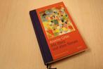 9783451267932 . Titel:  Mit Herz und allen Sinnen. Jahres..., Boeken, Verzenden, Nieuw