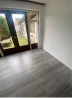 Te huur: Studio Linkensweg in Oss, Oss, Noord-Brabant
