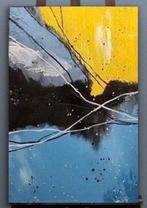 Nguyen Robert (1958) - Organique02