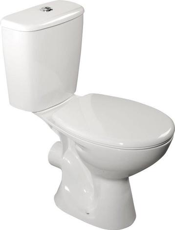 Juan Duoblok toilet PK