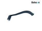 Schakelpedaal Harley-Davidson FXDF Dyna Fat Bob 2008-2013, Verzenden, Gebruikt