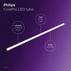 Philips LED TL-buis 150cm 20W/840 2200lm | vervangt TL-D..., Nieuw, Ophalen of Verzenden