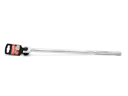 Wringijzer - 455 Mm - Wring Ijzer - 1/2 Duims Aansluiting -, Doe-het-zelf en Verbouw, Gereedschap | Handgereedschap, Nieuw, Ophalen of Verzenden