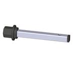 Reich Mover EasyDriver Basic 1.8 zeskantige, Nieuw