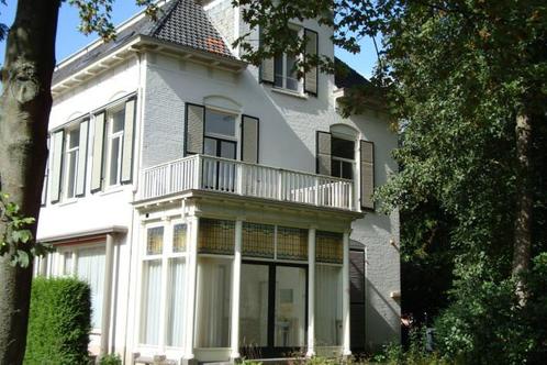 Appartement te huur in Rheden - 14 m² - 1 kamer(s), Huizen en Kamers, Huizen te huur, Gelderland, Appartement
