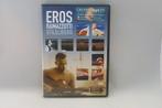 Eros Ramazzotti - Stilelibero DVD, Verzenden, Nieuw in verpakking