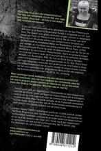 No future nu 9789048811212 Leonor Jonker, Verzenden, Gelezen, Leonor Jonker