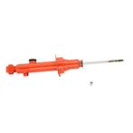 KYB Shocks & Struts AGX Front MAZDA Miata (MX5) 1999-05 -, Ophalen of Verzenden, Nieuw