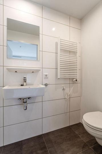 Te huur 1 kamer Studio Hellestraat, Amersfoort beschikbaar voor biedingen