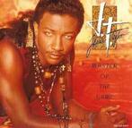 cd - James J.T. Taylor - Master Of The Game, Verzenden, Zo goed als nieuw