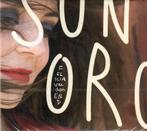 cd digi - Felicia van den End - Sonoro, Verzenden, Zo goed als nieuw