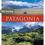 Patagonia 9783765815904 Hubert Stadler, Verzenden, Zo goed als nieuw, Hubert Stadler