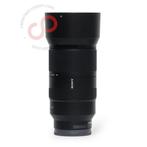 Sony 70-350mm 4.5-6.3 E G OSS nr. 0642, Audio, Tv en Foto, Fotografie | Lenzen en Objectieven, Ophalen of Verzenden, Zo goed als nieuw