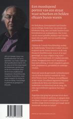 Aan de Maliebaan 9789460038662 Ad van Liempt, Boeken, Verzenden, Zo goed als nieuw, Ad van Liempt