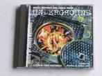 Music Inspired and Taken from Underground - Goran Bregovic, Verzenden, Zo goed als nieuw