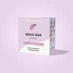ShampooBars Bruis Bar Lavendel - 60g, Ophalen of Verzenden, Nieuw
