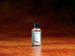 Sauna Opgietmiddel Onbrandbaar Eucalyptus 20ml. 1ml/1L water, Verzenden, Nieuw