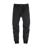 Vintage Industries Clyde Pants Black, Kleding | Heren, Nieuw