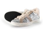 Toral Sneakers in maat 38 Panter | 10% extra korting, Kleding | Dames, Schoenen, Overige kleuren, Verzenden, Toral, Sneakers of Gympen