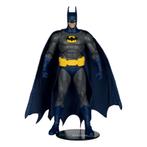 (Pre-order) DC Direct McFarlane Toys Digital Action Figur..., Verzenden, Zo goed als nieuw