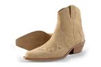 Cellini Cowboy laarzen in maat 39 Bruin | 10% extra korting, Bruin, Verzenden, Cellini, Zo goed als nieuw