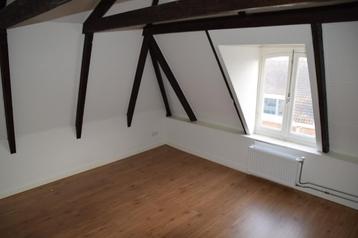 Kamer te huur Trijntje Kemp-Haanstra, Beverwijk beschikbaar voor biedingen